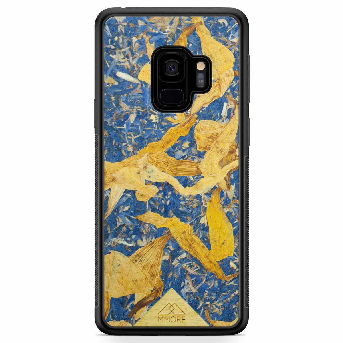 Summer Sky Phone Case