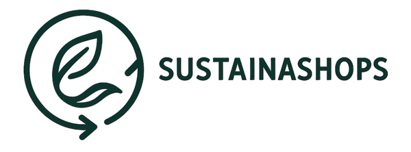 SustainaShop