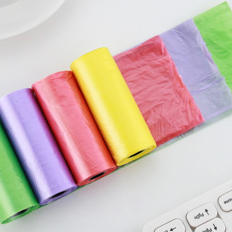 Sa5c58cd39b2a4f16b2bd76251dc0bb80s