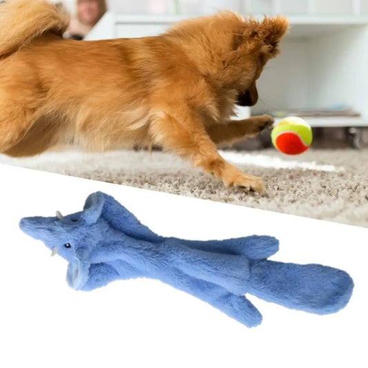 Sf4888c1490c143c6847641f1013daf3e5