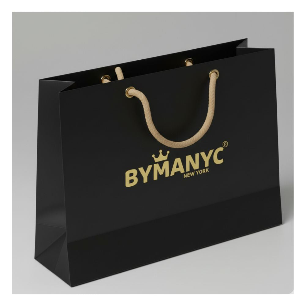 Irregular Woolen Hooded Cape, the Library | Women - BYMANYC ® New York
