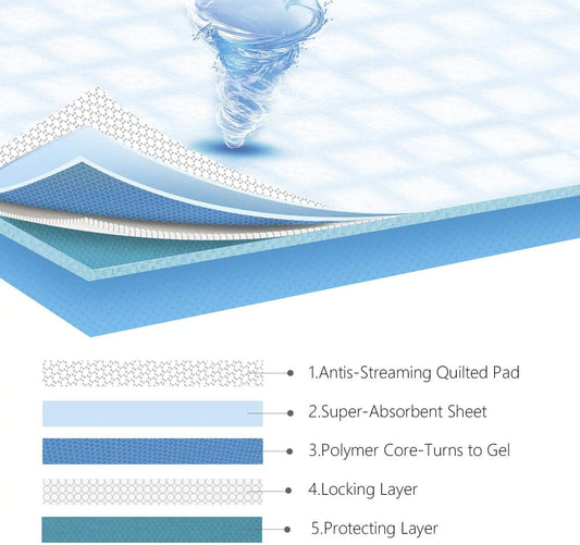 U48da9053257d4589aff8c641db8a9ea3B