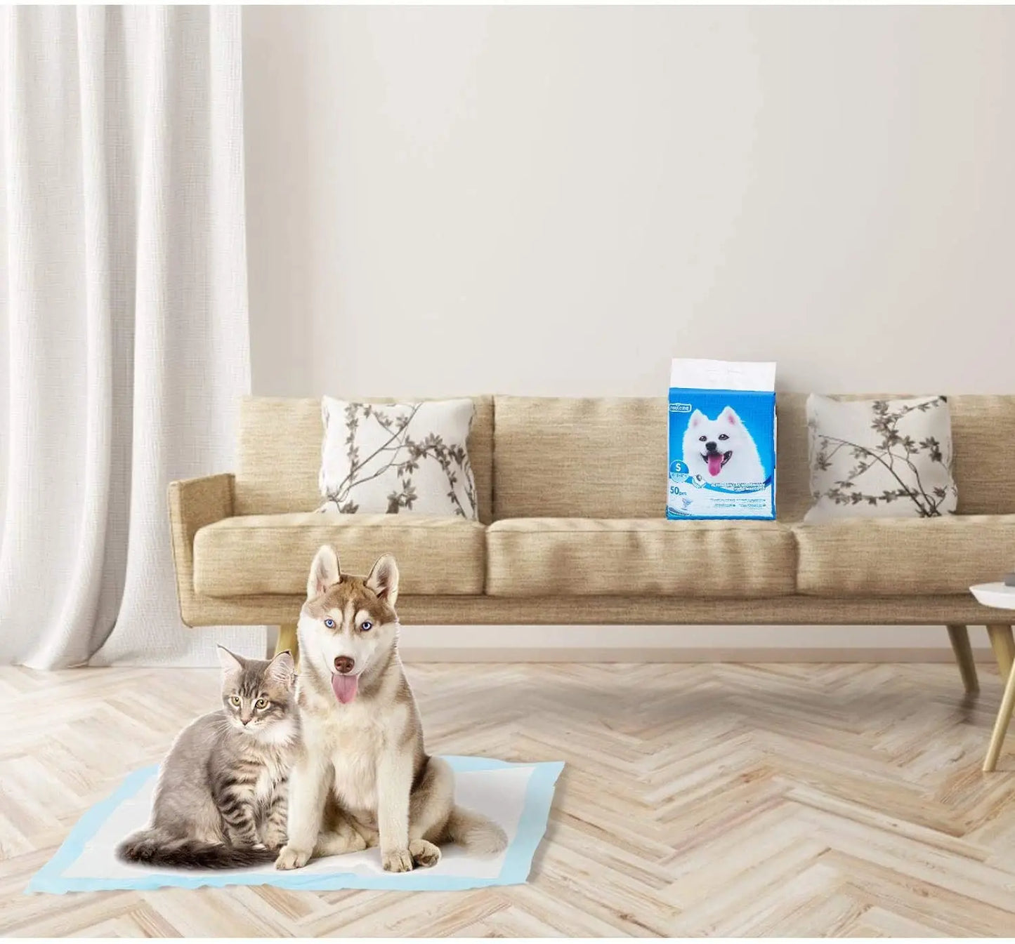 U81e8a6878aca4a7db15a9339b2cc7fc7E