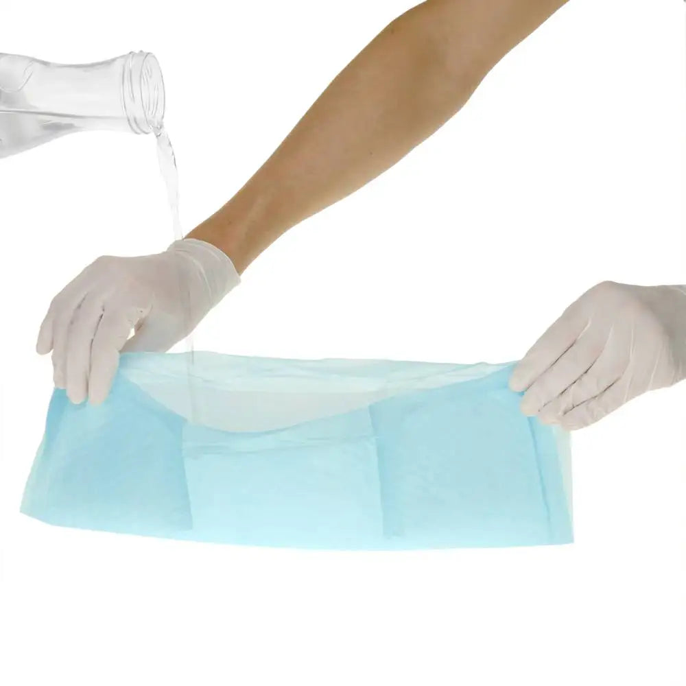 U88ea76b6e6fb41f6ae2fd15a58625436q