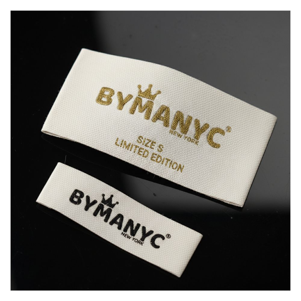 SOHO Cashmere Polo BYMANYC ® New York