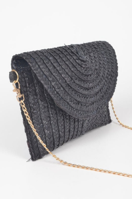 WOMEN'S BAG BRYANT New Collection WALL STREET BYMANYC ® New York