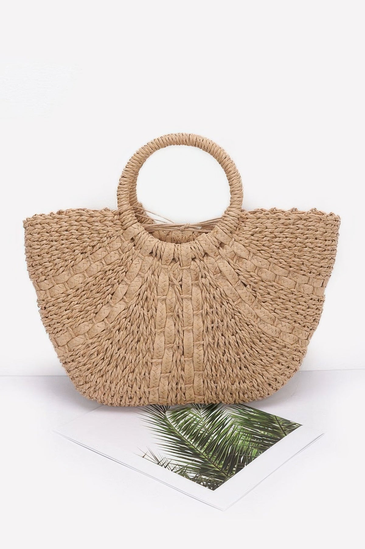 WOMEN'S BAG RECCIO New Collection ITALY BYMANYC ® New York