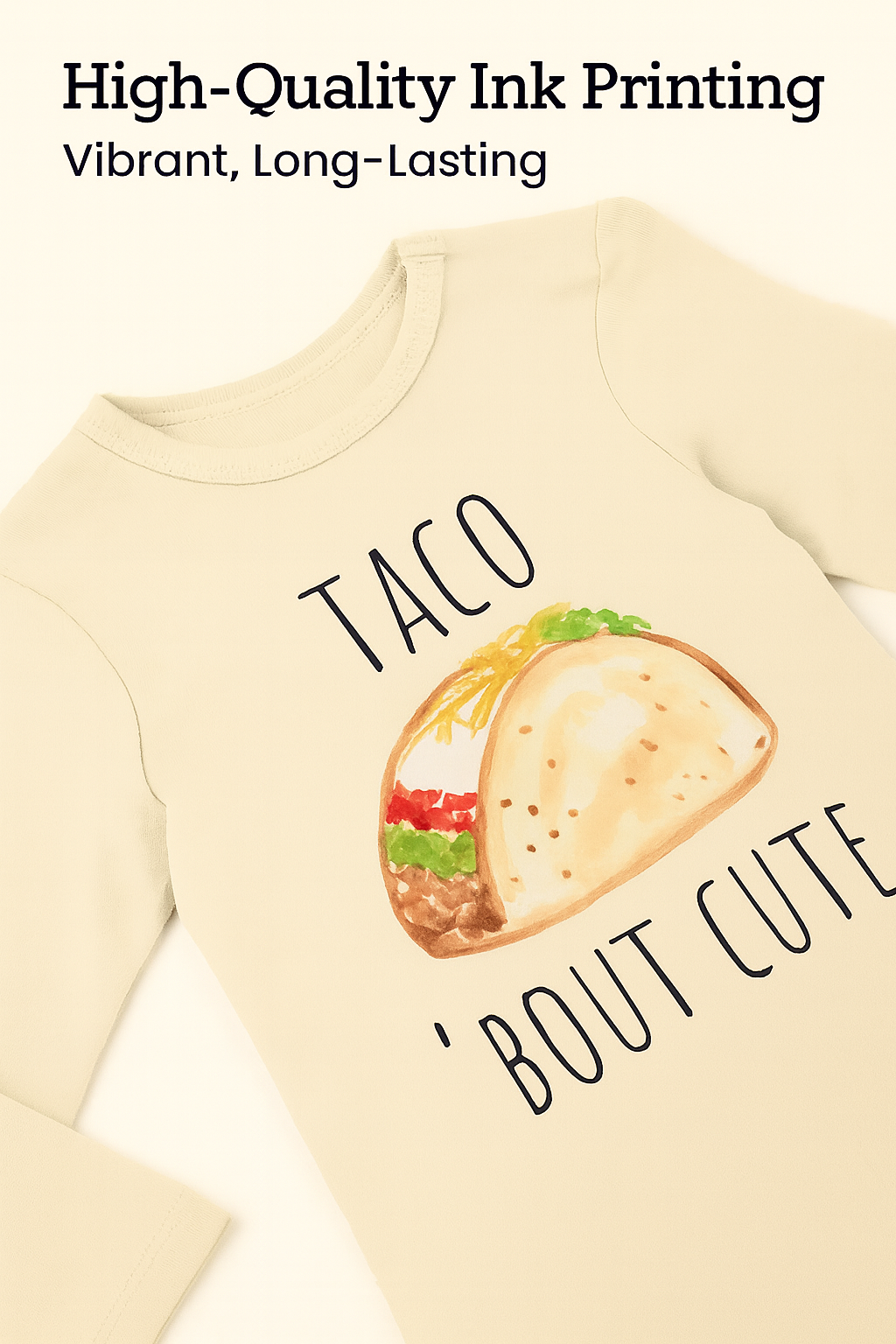Organist Oran Church - Baby Boy Girl Clothes Infant Bodysuit Funny Cute Newborn