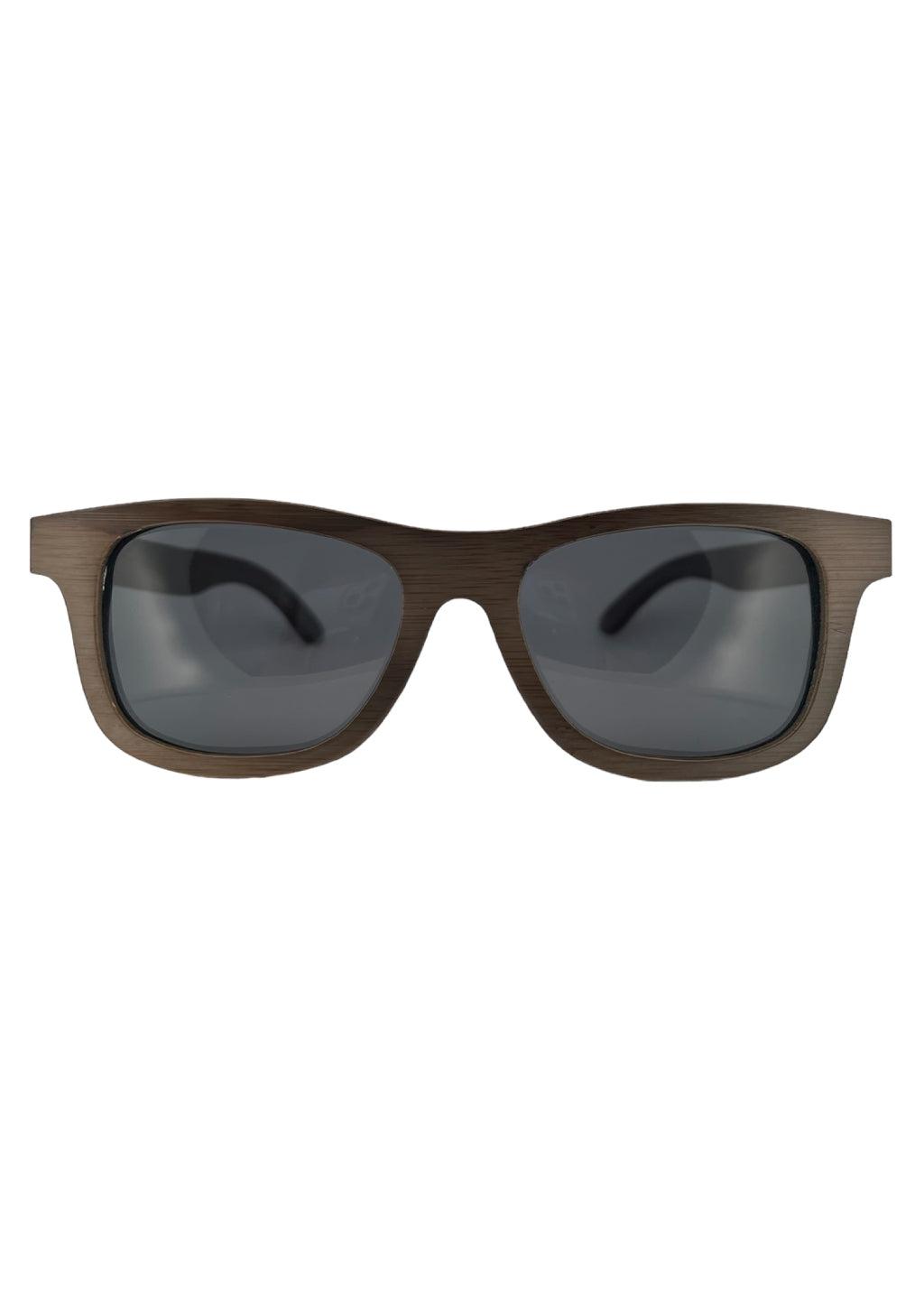 Limited Eyewood Dream - Multicolor - Wayfarer
