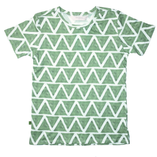 Kids Dollar Bills T-Shirt | Art, Style & Purpose