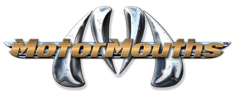 MOUTH MOBILES™ NEW YORK – Sustainable Chomp Hoodie Upcycled from Plastic Bottles