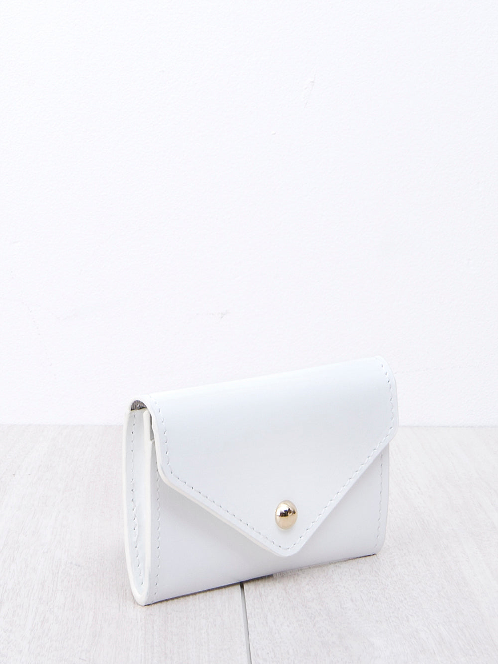 Card Envelope White